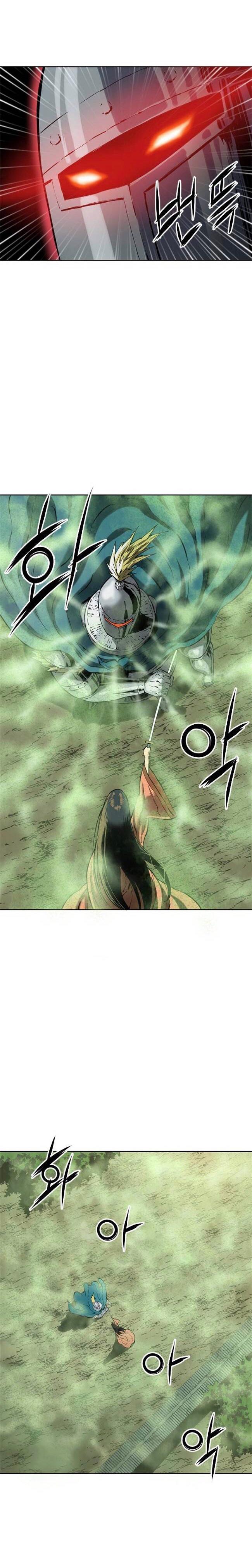 Manga-lc-com อ่านมังงะ อ่านการ์ตูน ออนไลน์ ฟรี The Greatest in the World ตอนที่ 1 2 3 4 5 6 7 8 9 10 11 12 13 14 ฟรี ไม่มีโฆษณา Manga-lc - อ่าน มังงะ อ่าน การ์ตูน ออนไลน์ อ่านมังงะ ฟรี