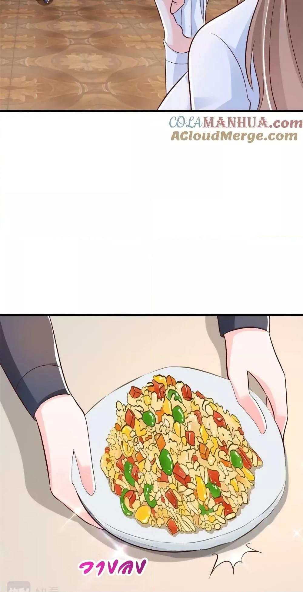 Manga-lc-com อ่านมังงะ อ่านการ์ตูน ออนไลน์ ฟรี RandomlyHaveA ตอนที่ 1 2 3 4 5 6 7 8 9 10 11 12 13 14 ฟรี ไม่มีโฆษณา Manga-lc - อ่าน มังงะ อ่าน การ์ตูน ออนไลน์ อ่านมังงะ ฟรี