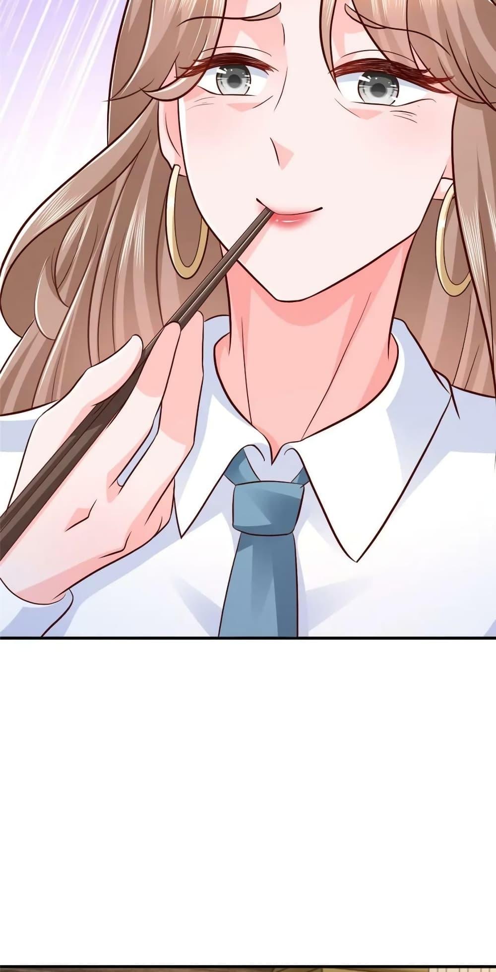 Manga-lc-com อ่านมังงะ อ่านการ์ตูน ออนไลน์ ฟรี RandomlyHaveA ตอนที่ 1 2 3 4 5 6 7 8 9 10 11 12 13 14 ฟรี ไม่มีโฆษณา Manga-lc - อ่าน มังงะ อ่าน การ์ตูน ออนไลน์ อ่านมังงะ ฟรี