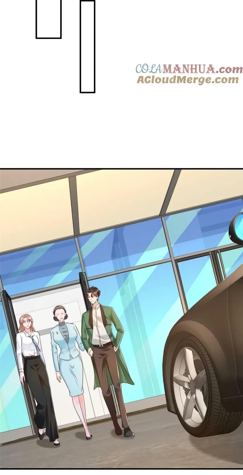 Manga-lc-com อ่านมังงะ อ่านการ์ตูน ออนไลน์ ฟรี RandomlyHaveA ตอนที่ 1 2 3 4 5 6 7 8 9 10 11 12 13 14 ฟรี ไม่มีโฆษณา Manga-lc - อ่าน มังงะ อ่าน การ์ตูน ออนไลน์ อ่านมังงะ ฟรี