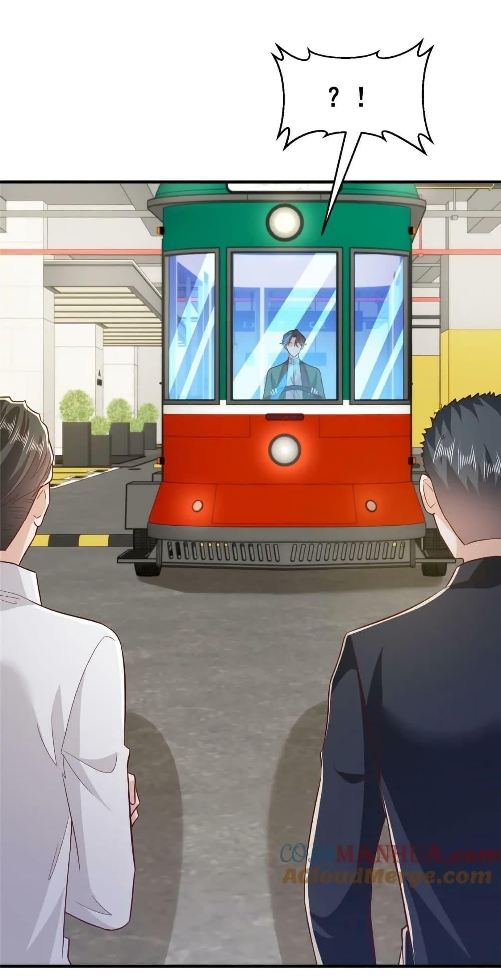 Manga-lc-com อ่านมังงะ อ่านการ์ตูน ออนไลน์ ฟรี RandomlyHaveA ตอนที่ 1 2 3 4 5 6 7 8 9 10 11 12 13 14 ฟรี ไม่มีโฆษณา Manga-lc - อ่าน มังงะ อ่าน การ์ตูน ออนไลน์ อ่านมังงะ ฟรี
