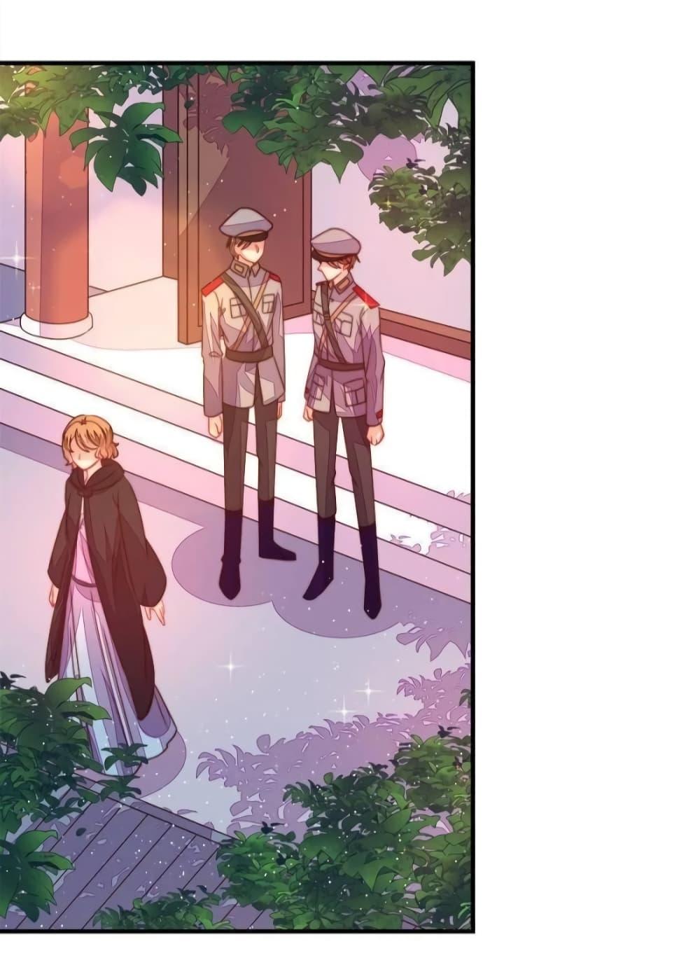 Manga-lc-com อ่านมังงะ อ่านการ์ตูน ออนไลน์ ฟรี MarshalIsJeal ตอนที่ 1 2 3 4 5 6 7 8 9 10 11 12 13 14 ฟรี ไม่มีโฆษณา Manga-lc - อ่าน มังงะ อ่าน การ์ตูน ออนไลน์ อ่านมังงะ ฟรี