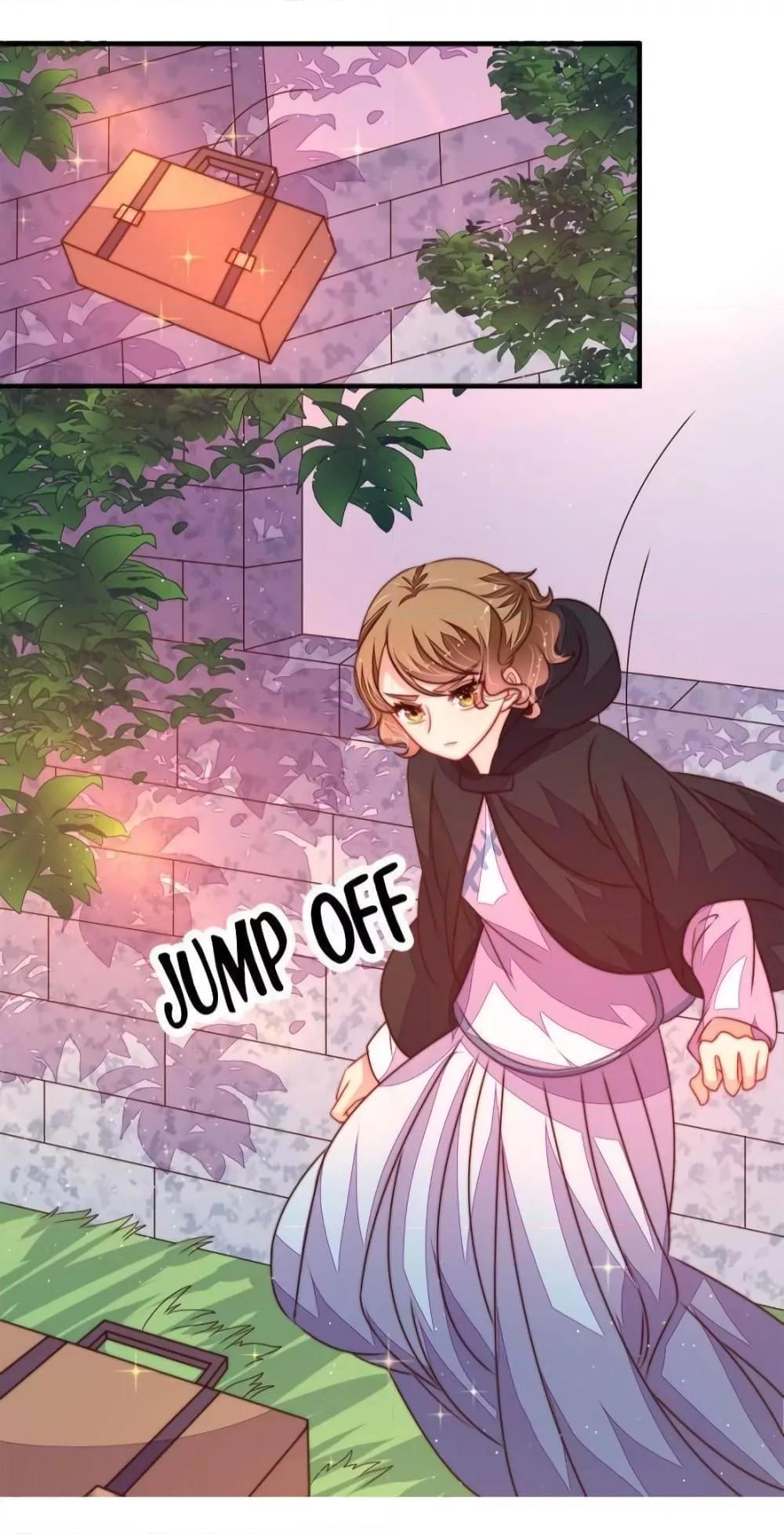 Manga-lc-com อ่านมังงะ อ่านการ์ตูน ออนไลน์ ฟรี MarshalIsJeal ตอนที่ 1 2 3 4 5 6 7 8 9 10 11 12 13 14 ฟรี ไม่มีโฆษณา Manga-lc - อ่าน มังงะ อ่าน การ์ตูน ออนไลน์ อ่านมังงะ ฟรี