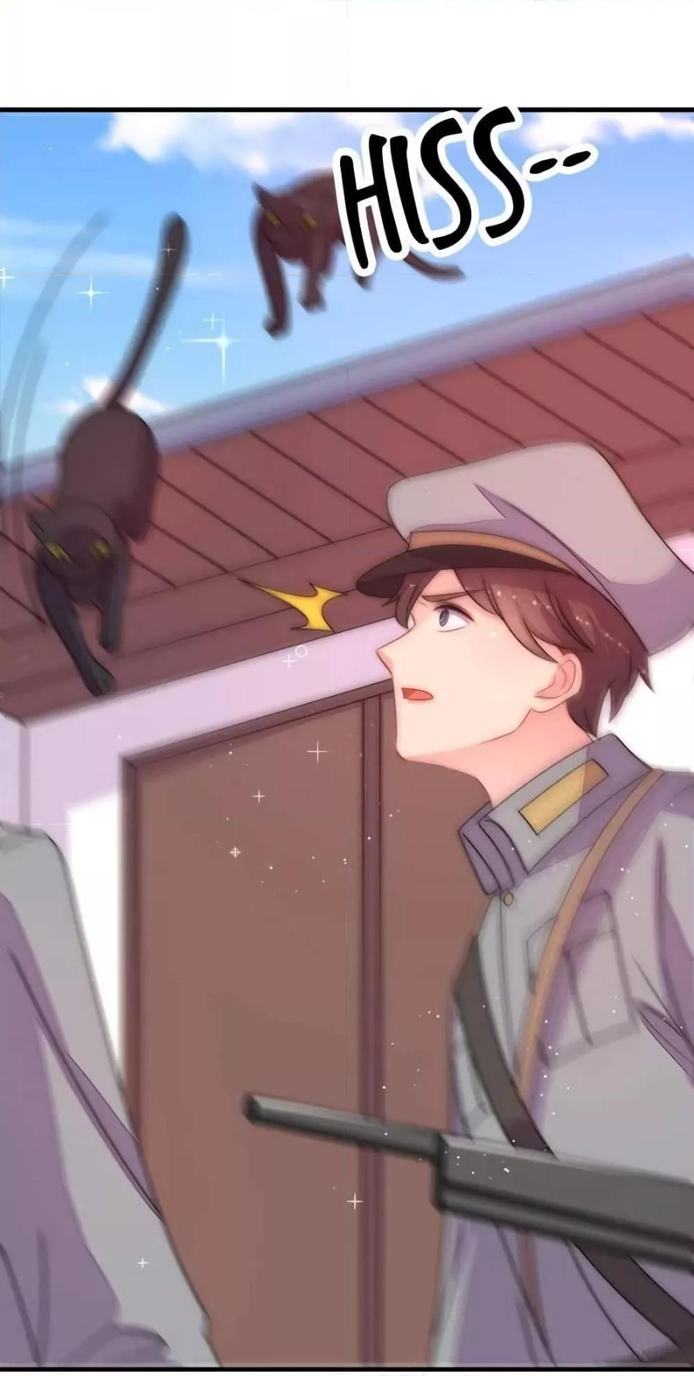 Manga-lc-com อ่านมังงะ อ่านการ์ตูน ออนไลน์ ฟรี MarshalIsJeal ตอนที่ 1 2 3 4 5 6 7 8 9 10 11 12 13 14 ฟรี ไม่มีโฆษณา Manga-lc - อ่าน มังงะ อ่าน การ์ตูน ออนไลน์ อ่านมังงะ ฟรี