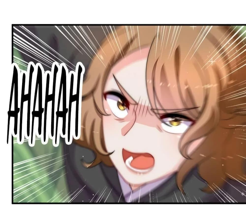 Manga-lc-com อ่านมังงะ อ่านการ์ตูน ออนไลน์ ฟรี MarshalIsJeal ตอนที่ 1 2 3 4 5 6 7 8 9 10 11 12 13 14 ฟรี ไม่มีโฆษณา Manga-lc - อ่าน มังงะ อ่าน การ์ตูน ออนไลน์ อ่านมังงะ ฟรี