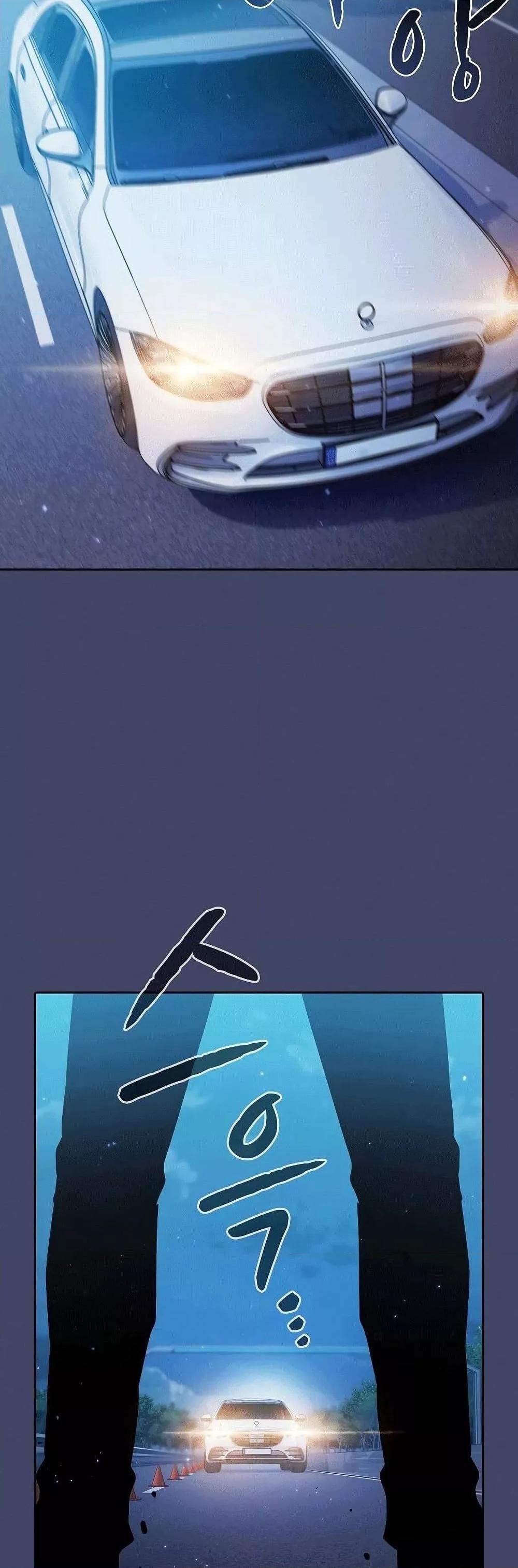 Manga-lc-com อ่านมังงะ อ่านการ์ตูน ออนไลน์ ฟรี TheConstellati ตอนที่ 1 2 3 4 5 6 7 8 9 10 11 12 13 14 ฟรี ไม่มีโฆษณา Manga-lc - อ่าน มังงะ อ่าน การ์ตูน ออนไลน์ อ่านมังงะ ฟรี