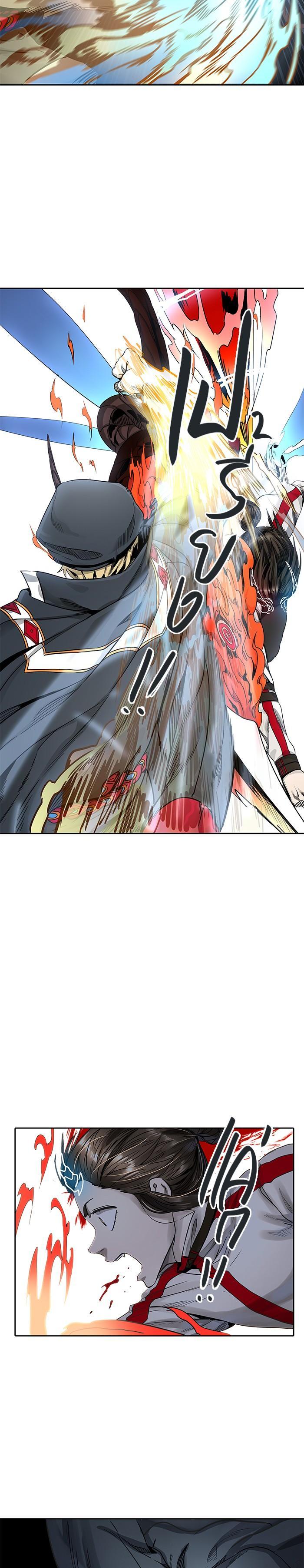 Manga-lc-com อ่านมังงะ อ่านการ์ตูน ออนไลน์ ฟรี Tower of God หอคอยเทพเจ้า ตอนที่ 1 2 3 4 5 6 7 8 9 10 11 12 13 14 ฟรี ไม่มีโฆษณา Manga-lc - อ่าน มังงะ อ่าน การ์ตูน ออนไลน์ อ่านมังงะ ฟรี