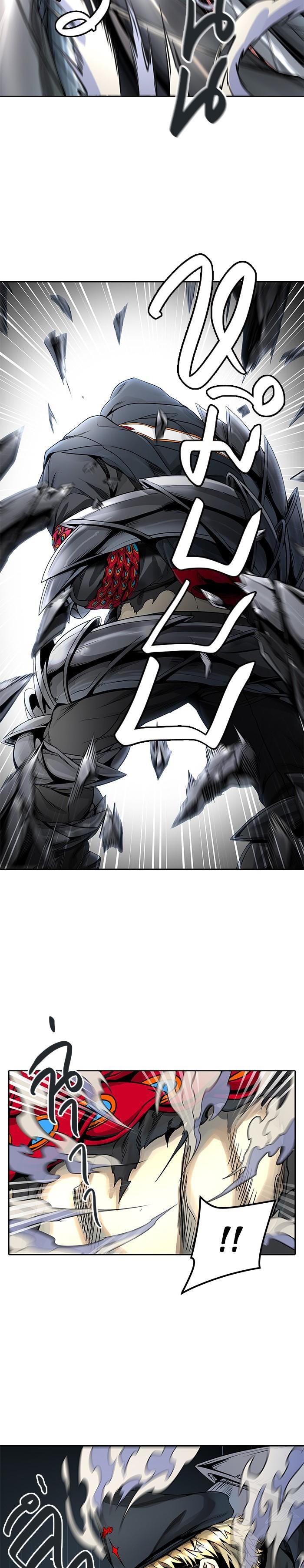 Manga-lc-com อ่านมังงะ อ่านการ์ตูน ออนไลน์ ฟรี Tower of God หอคอยเทพเจ้า ตอนที่ 1 2 3 4 5 6 7 8 9 10 11 12 13 14 ฟรี ไม่มีโฆษณา Manga-lc - อ่าน มังงะ อ่าน การ์ตูน ออนไลน์ อ่านมังงะ ฟรี