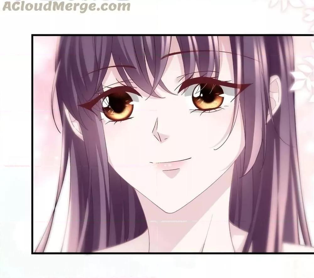 Manga-lc-com อ่านมังงะ อ่านการ์ตูน ออนไลน์ ฟรี The Brother’s Honey is Back! ตอนที่ 1 2 3 4 5 6 7 8 9 10 11 12 13 14 ฟรี ไม่มีโฆษณา Manga-lc - อ่าน มังงะ อ่าน การ์ตูน ออนไลน์ อ่านมังงะ ฟรี