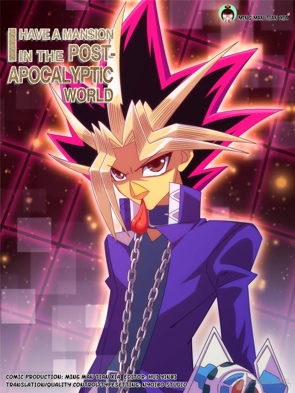 Manga-lc-com อ่านมังงะ อ่านการ์ตูน ออนไลน์ ฟรี IHaveaMansio ตอนที่ 1 2 3 4 5 6 7 8 9 10 11 12 13 14 ฟรี ไม่มีโฆษณา Manga-lc - อ่าน มังงะ อ่าน การ์ตูน ออนไลน์ อ่านมังงะ ฟรี
