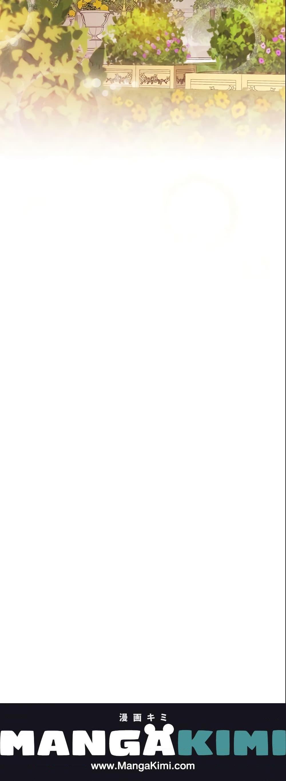 Manga-lc-com อ่านมังงะ อ่านการ์ตูน ออนไลน์ ฟรี Run Maelle ตอนที่ 1 2 3 4 5 6 7 8 9 10 11 12 13 14 ฟรี ไม่มีโฆษณา Manga-lc - อ่าน มังงะ อ่าน การ์ตูน ออนไลน์ อ่านมังงะ ฟรี