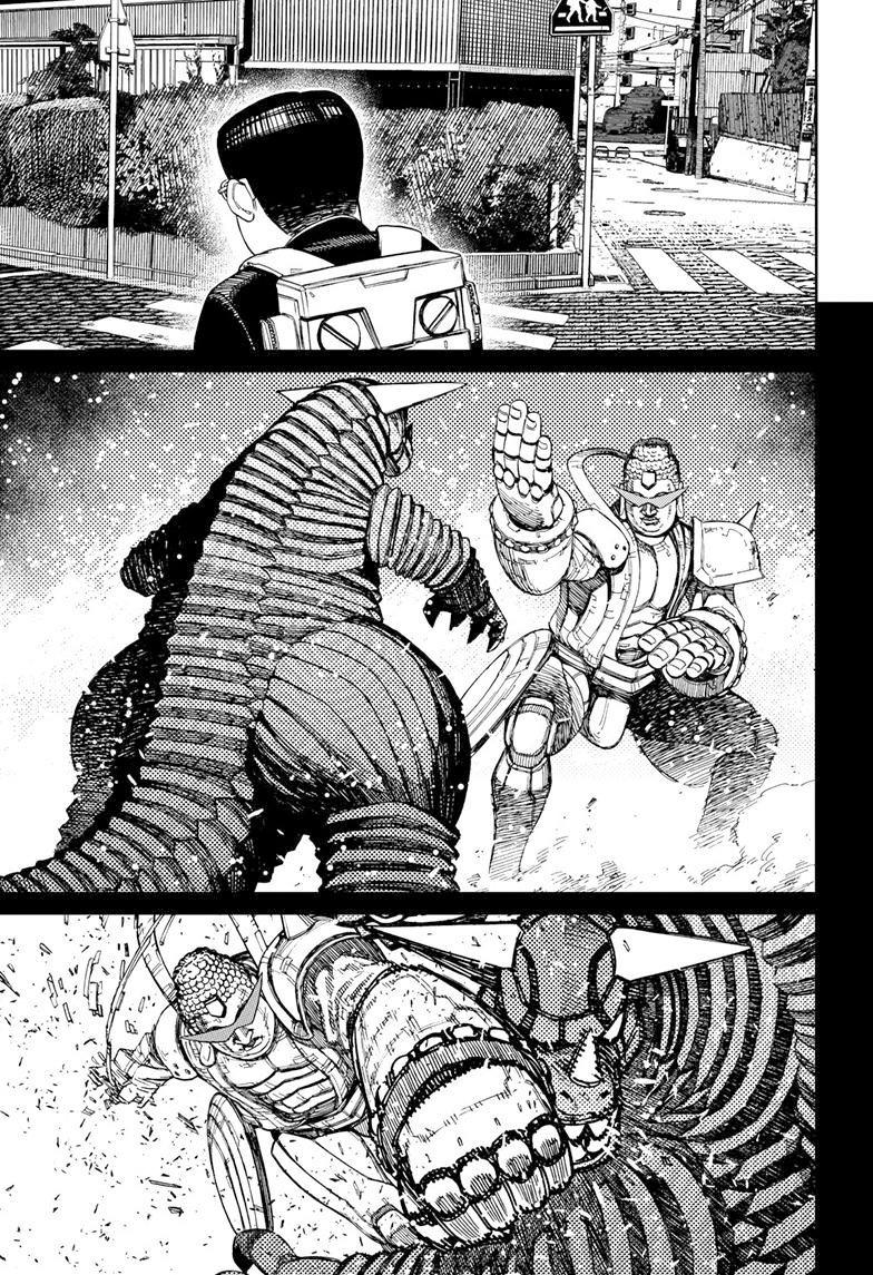Manga-lc-com อ่านมังงะ อ่านการ์ตูน ออนไลน์ ฟรี Dandadan ตอนที่ 1 2 3 4 5 6 7 8 9 10 11 12 13 14 ฟรี ไม่มีโฆษณา Manga-lc - อ่าน มังงะ อ่าน การ์ตูน ออนไลน์ อ่านมังงะ ฟรี