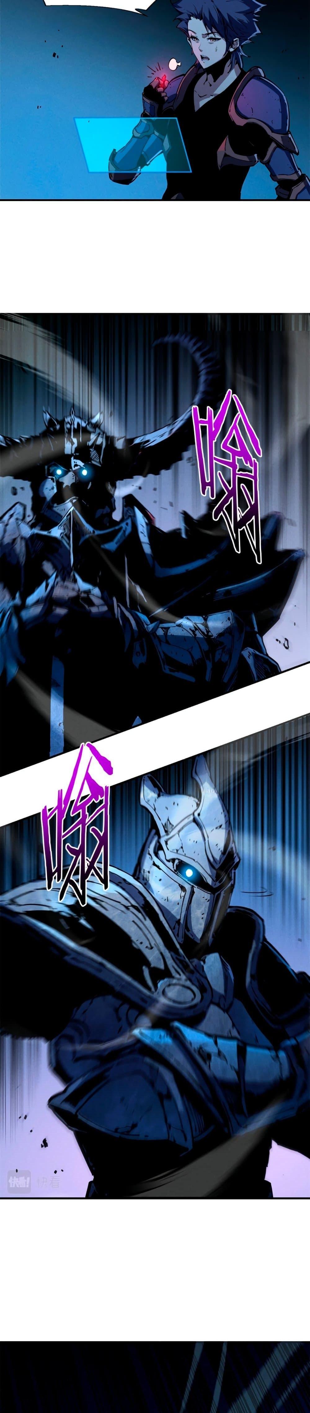 Manga-lc-com อ่านมังงะ อ่านการ์ตูน ออนไลน์ ฟรี Reincarnation Of The Strongest Sword God ตอนที่ 1 2 3 4 5 6 7 8 9 10 11 12 13 14 ฟรี ไม่มีโฆษณา Manga-lc - อ่าน มังงะ อ่าน การ์ตูน ออนไลน์ อ่านมังงะ ฟรี