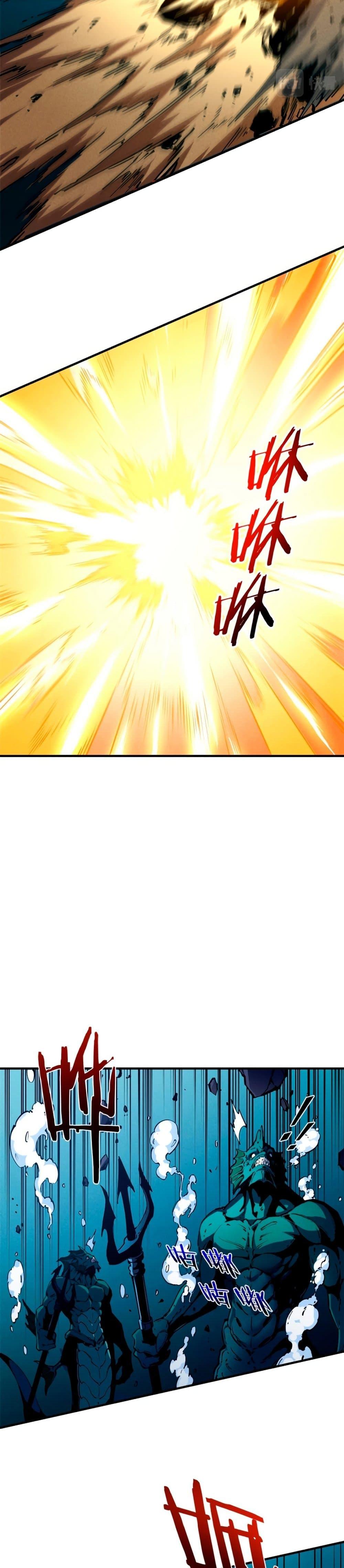 Manga-lc-com อ่านมังงะ อ่านการ์ตูน ออนไลน์ ฟรี Reincarnation Of The Strongest Sword God ตอนที่ 1 2 3 4 5 6 7 8 9 10 11 12 13 14 ฟรี ไม่มีโฆษณา Manga-lc - อ่าน มังงะ อ่าน การ์ตูน ออนไลน์ อ่านมังงะ ฟรี