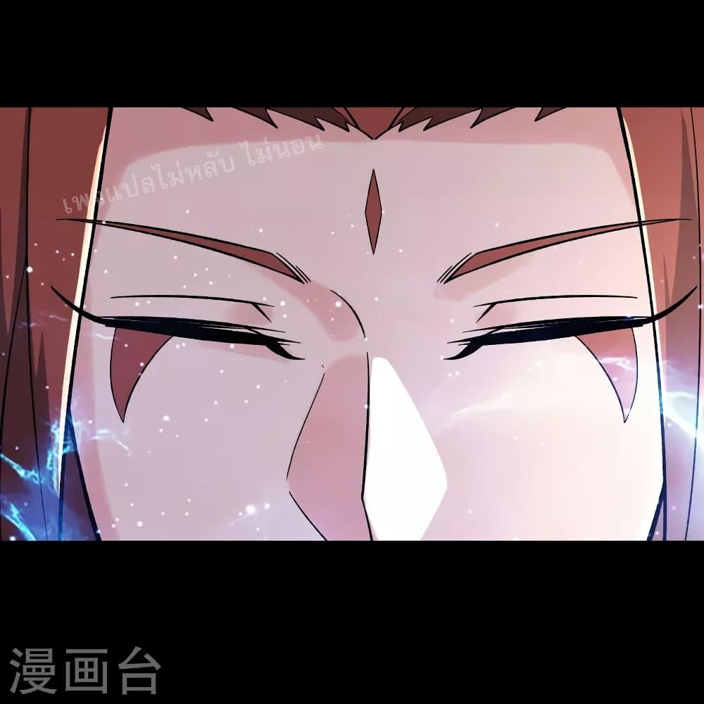 Manga-lc-com อ่านมังงะ อ่านการ์ตูน ออนไลน์ ฟรี My Harem is All Female Students ตอนที่ 1 2 3 4 5 6 7 8 9 10 11 12 13 14 ฟรี ไม่มีโฆษณา Manga-lc - อ่าน มังงะ อ่าน การ์ตูน ออนไลน์ อ่านมังงะ ฟรี