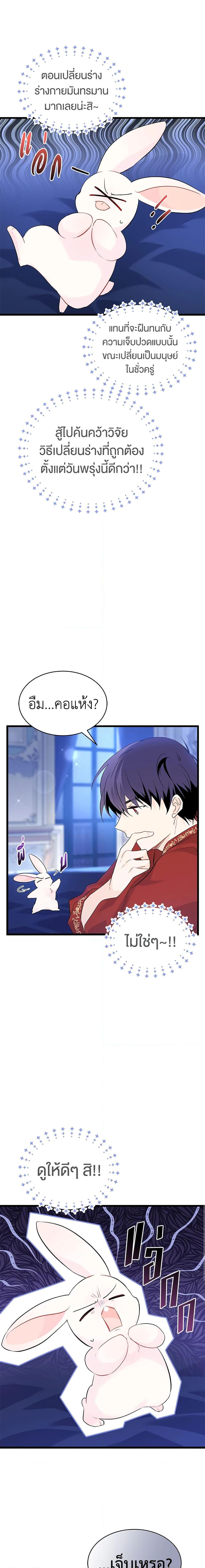 Manga-lc-com อ่านมังงะ อ่านการ์ตูน ออนไลน์ ฟรี The Symbiotic Relationship Between a Panther and a Rabbit ตอนที่ 1 2 3 4 5 6 7 8 9 10 11 12 13 14 ฟรี ไม่มีโฆษณา Manga-lc - อ่าน มังงะ อ่าน การ์ตูน ออนไลน์ อ่านมังงะ ฟรี