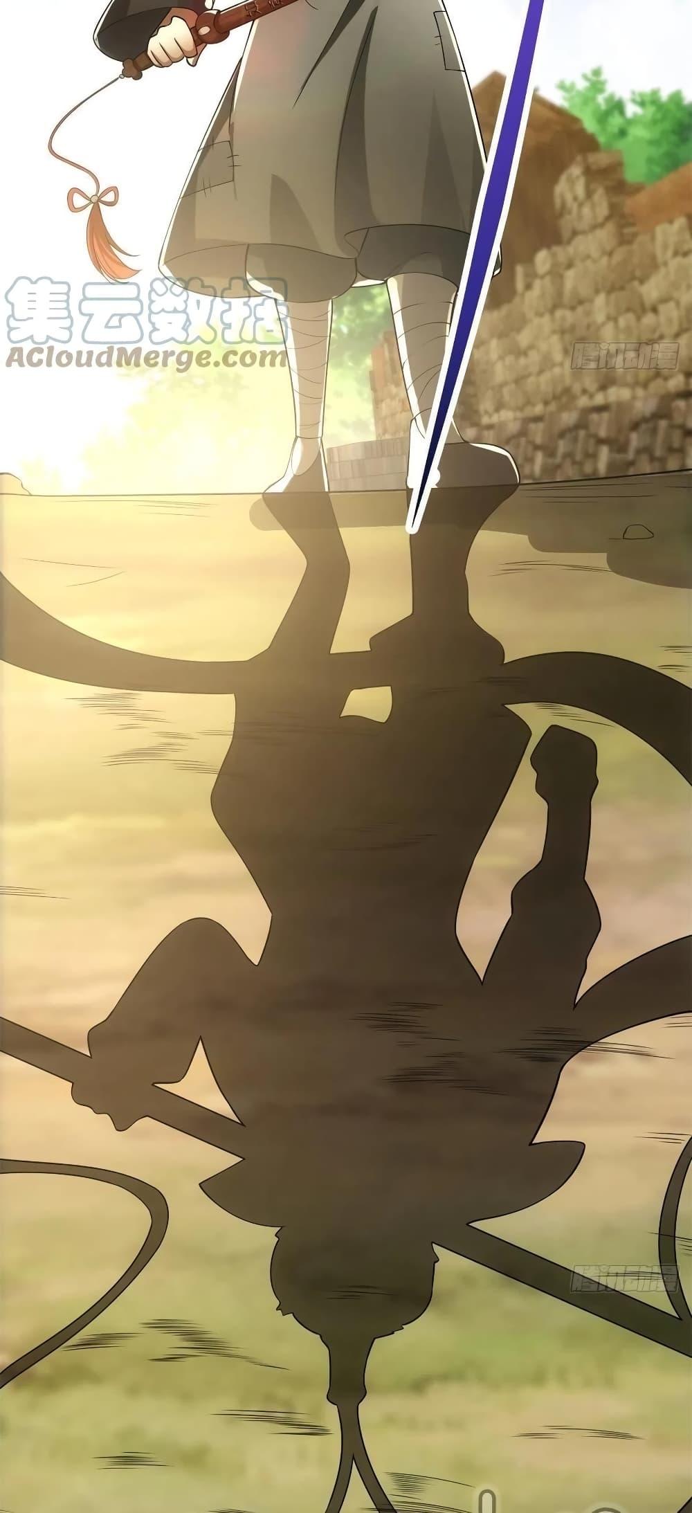 Manga-lc-com อ่านมังงะ อ่านการ์ตูน ออนไลน์ ฟรี Keep A Low Profile ตอนที่ 1 2 3 4 5 6 7 8 9 10 11 12 13 14 ฟรี ไม่มีโฆษณา Manga-lc - อ่าน มังงะ อ่าน การ์ตูน ออนไลน์ อ่านมังงะ ฟรี