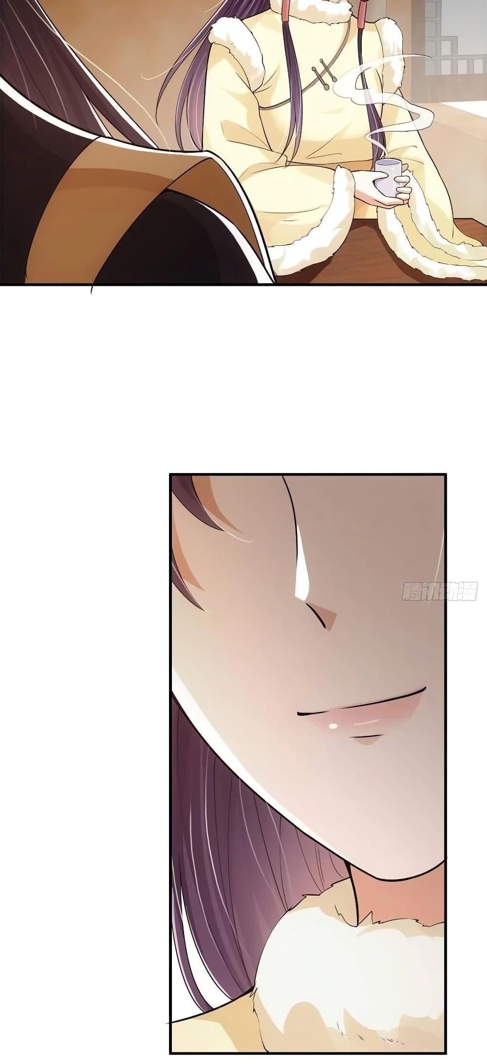 Manga-lc-com อ่านมังงะ อ่านการ์ตูน ออนไลน์ ฟรี Keep A Low Profile ตอนที่ 1 2 3 4 5 6 7 8 9 10 11 12 13 14 ฟรี ไม่มีโฆษณา Manga-lc - อ่าน มังงะ อ่าน การ์ตูน ออนไลน์ อ่านมังงะ ฟรี