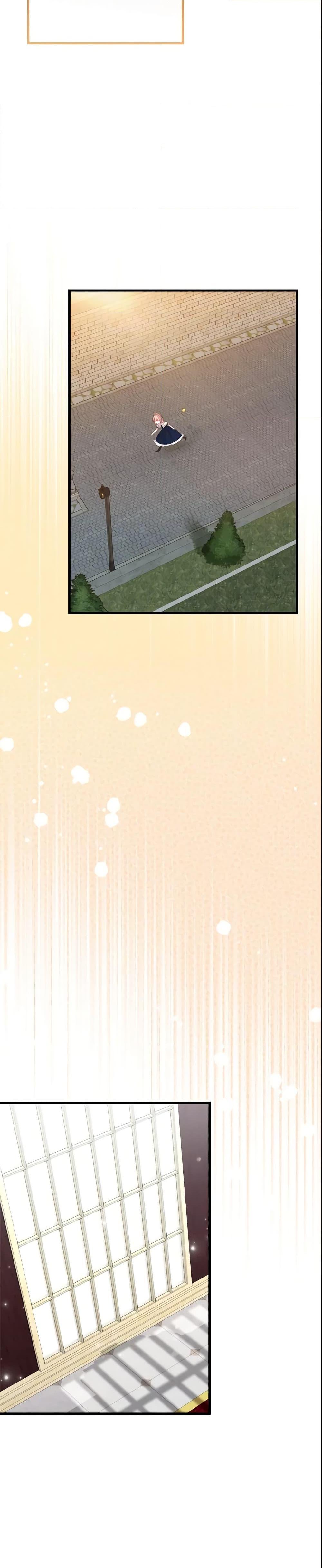 Manga-lc-com อ่านมังงะ อ่านการ์ตูน ออนไลน์ ฟรี The Villainous Princess Wants to Live in a Cookie House ตอนที่ 1 2 3 4 5 6 7 8 9 10 11 12 13 14 ฟรี ไม่มีโฆษณา Manga-lc - อ่าน มังงะ อ่าน การ์ตูน ออนไลน์ อ่านมังงะ ฟรี