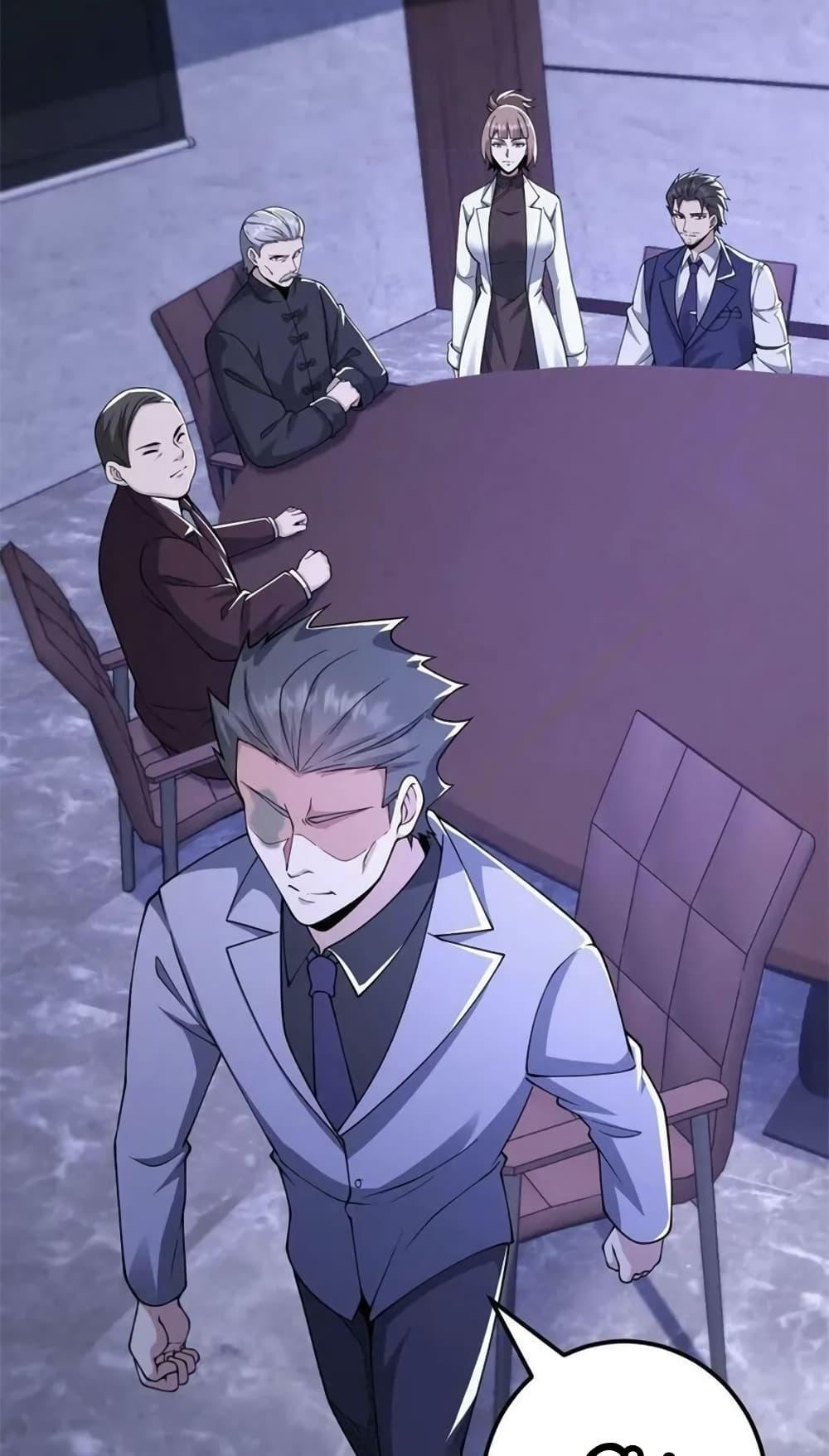 Manga-lc-com อ่านมังงะ อ่านการ์ตูน ออนไลน์ ฟรี Please Call Me Ghost Messenger ตอนที่ 1 2 3 4 5 6 7 8 9 10 11 12 13 14 ฟรี ไม่มีโฆษณา Manga-lc - อ่าน มังงะ อ่าน การ์ตูน ออนไลน์ อ่านมังงะ ฟรี