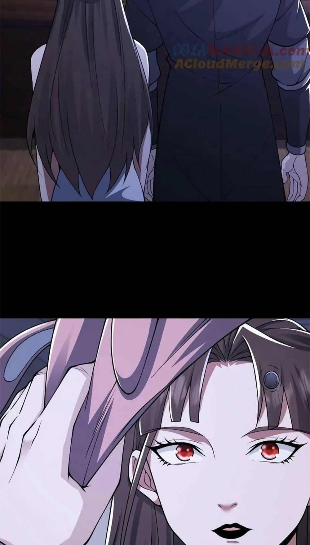 Manga-lc-com อ่านมังงะ อ่านการ์ตูน ออนไลน์ ฟรี Please Call Me Ghost Messenger ตอนที่ 1 2 3 4 5 6 7 8 9 10 11 12 13 14 ฟรี ไม่มีโฆษณา Manga-lc - อ่าน มังงะ อ่าน การ์ตูน ออนไลน์ อ่านมังงะ ฟรี