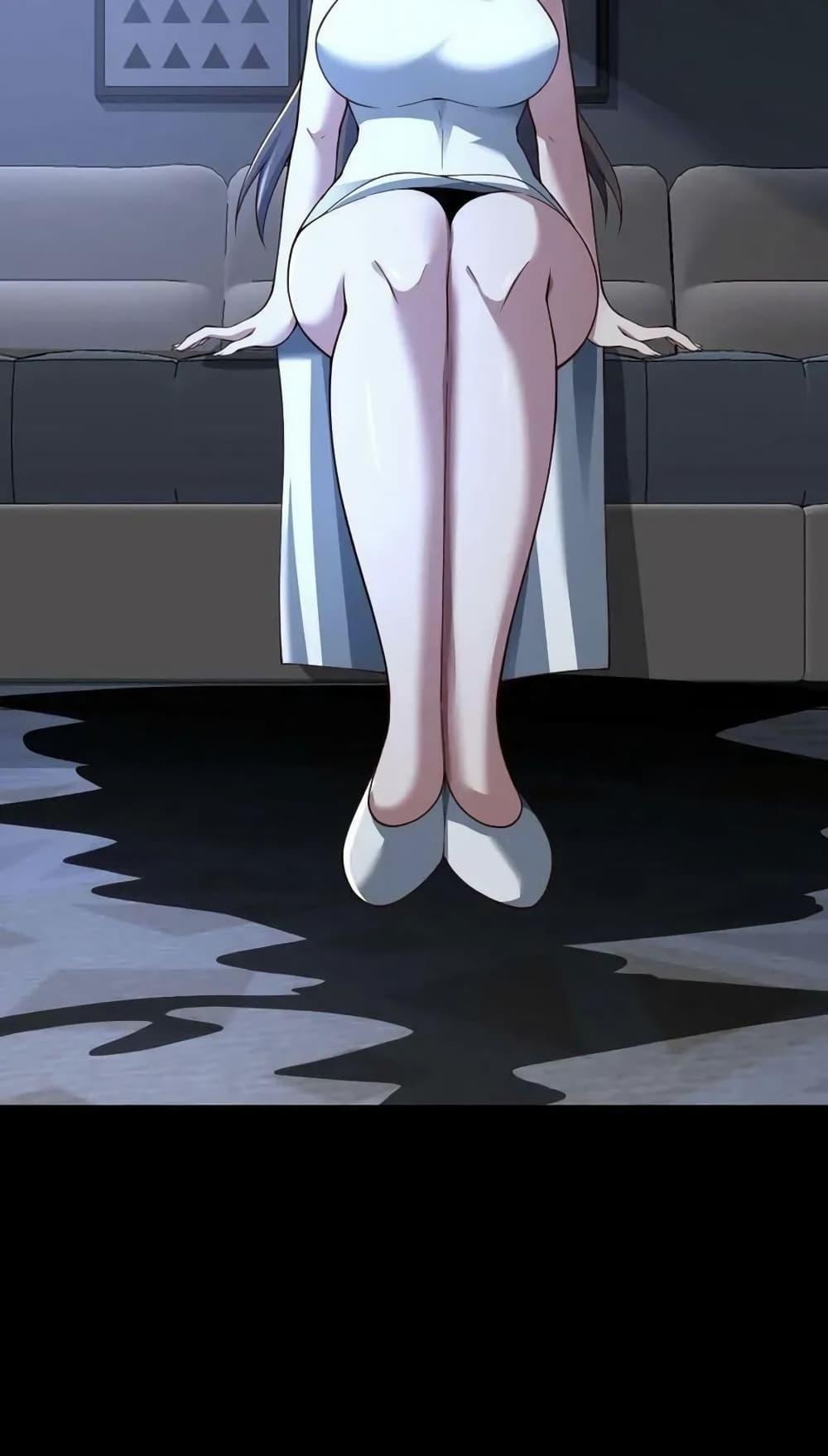 Manga-lc-com อ่านมังงะ อ่านการ์ตูน ออนไลน์ ฟรี Please Call Me Ghost Messenger ตอนที่ 1 2 3 4 5 6 7 8 9 10 11 12 13 14 ฟรี ไม่มีโฆษณา Manga-lc - อ่าน มังงะ อ่าน การ์ตูน ออนไลน์ อ่านมังงะ ฟรี