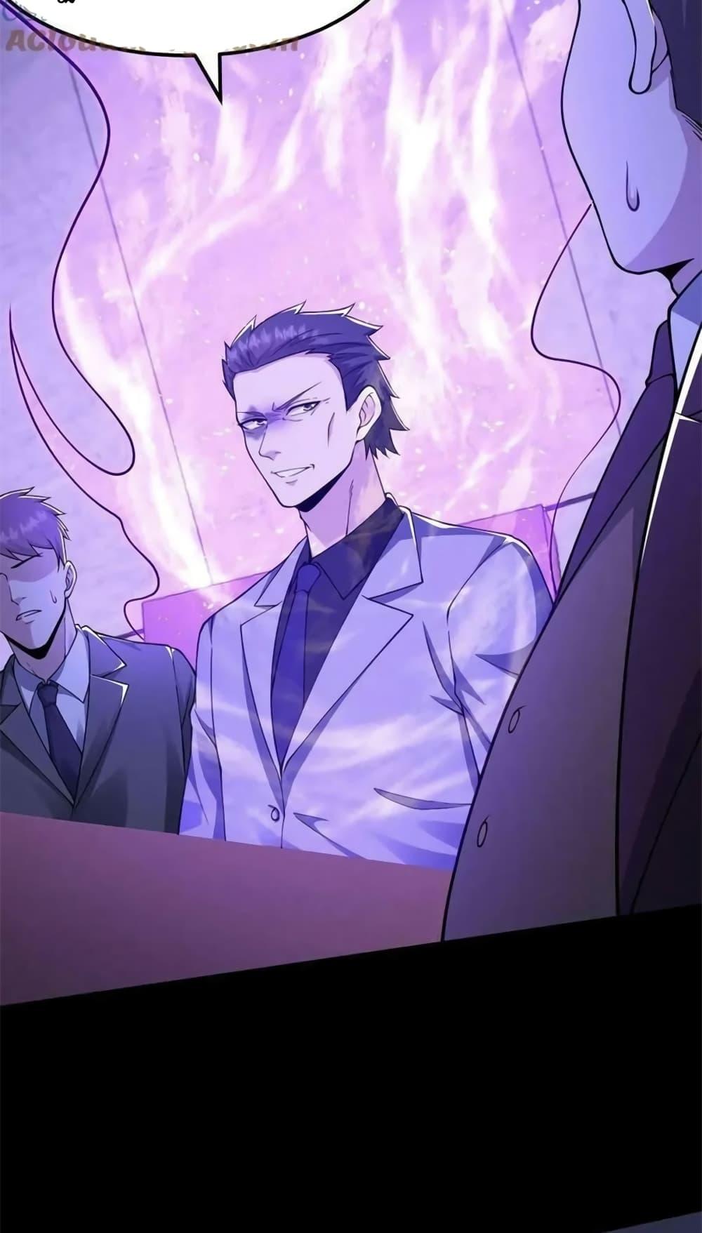 Manga-lc-com อ่านมังงะ อ่านการ์ตูน ออนไลน์ ฟรี Please Call Me Ghost Messenger ตอนที่ 1 2 3 4 5 6 7 8 9 10 11 12 13 14 ฟรี ไม่มีโฆษณา Manga-lc - อ่าน มังงะ อ่าน การ์ตูน ออนไลน์ อ่านมังงะ ฟรี