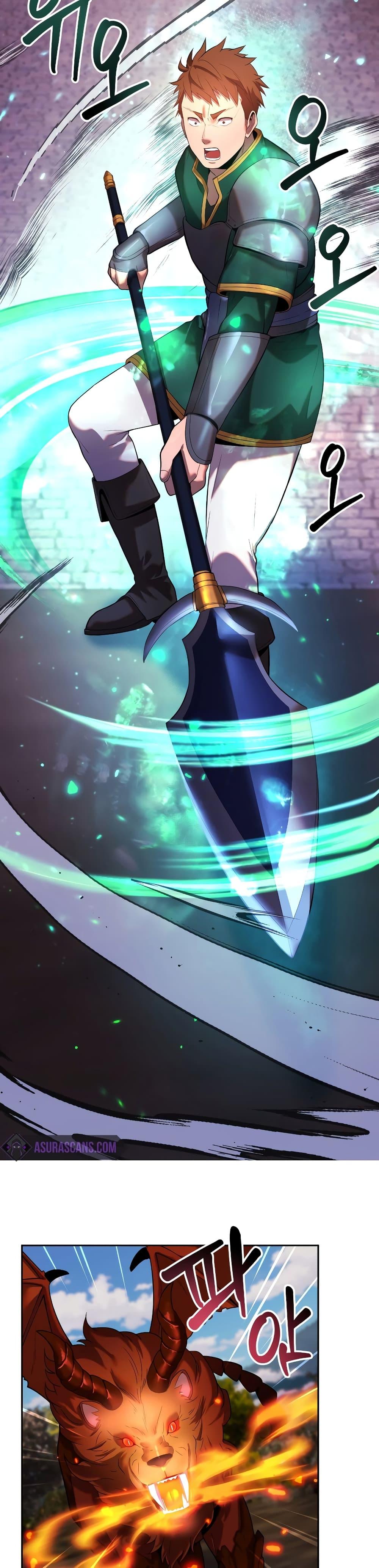 Manga-lc-com อ่านมังงะ อ่านการ์ตูน ออนไลน์ ฟรี Golden Mage ตอนที่ 1 2 3 4 5 6 7 8 9 10 11 12 13 14 ฟรี ไม่มีโฆษณา Manga-lc - อ่าน มังงะ อ่าน การ์ตูน ออนไลน์ อ่านมังงะ ฟรี