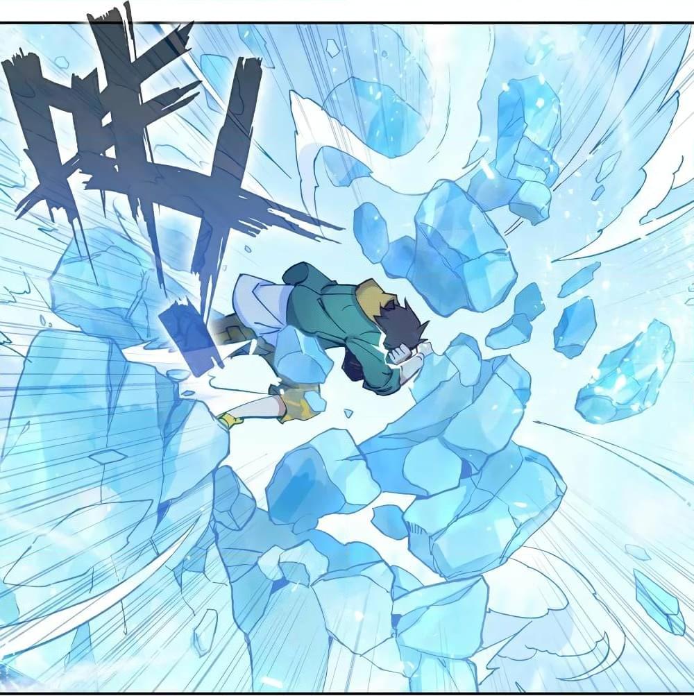 Manga-lc-com อ่านมังงะ อ่านการ์ตูน ออนไลน์ ฟรี Douluo Dalu 3 The Legend of the Dragon King ตอนที่ 1 2 3 4 5 6 7 8 9 10 11 12 13 14 ฟรี ไม่มีโฆษณา Manga-lc - อ่าน มังงะ อ่าน การ์ตูน ออนไลน์ อ่านมังงะ ฟรี