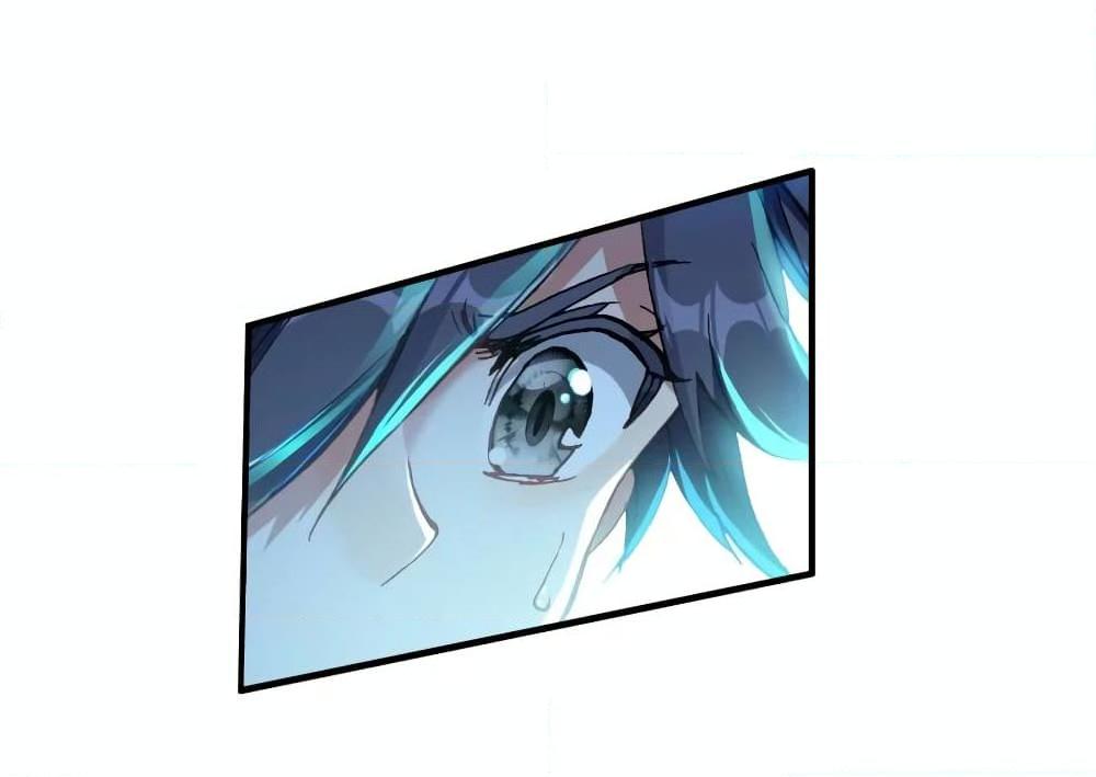 Manga-lc-com อ่านมังงะ อ่านการ์ตูน ออนไลน์ ฟรี Douluo Dalu 3 The Legend of the Dragon King ตอนที่ 1 2 3 4 5 6 7 8 9 10 11 12 13 14 ฟรี ไม่มีโฆษณา Manga-lc - อ่าน มังงะ อ่าน การ์ตูน ออนไลน์ อ่านมังงะ ฟรี