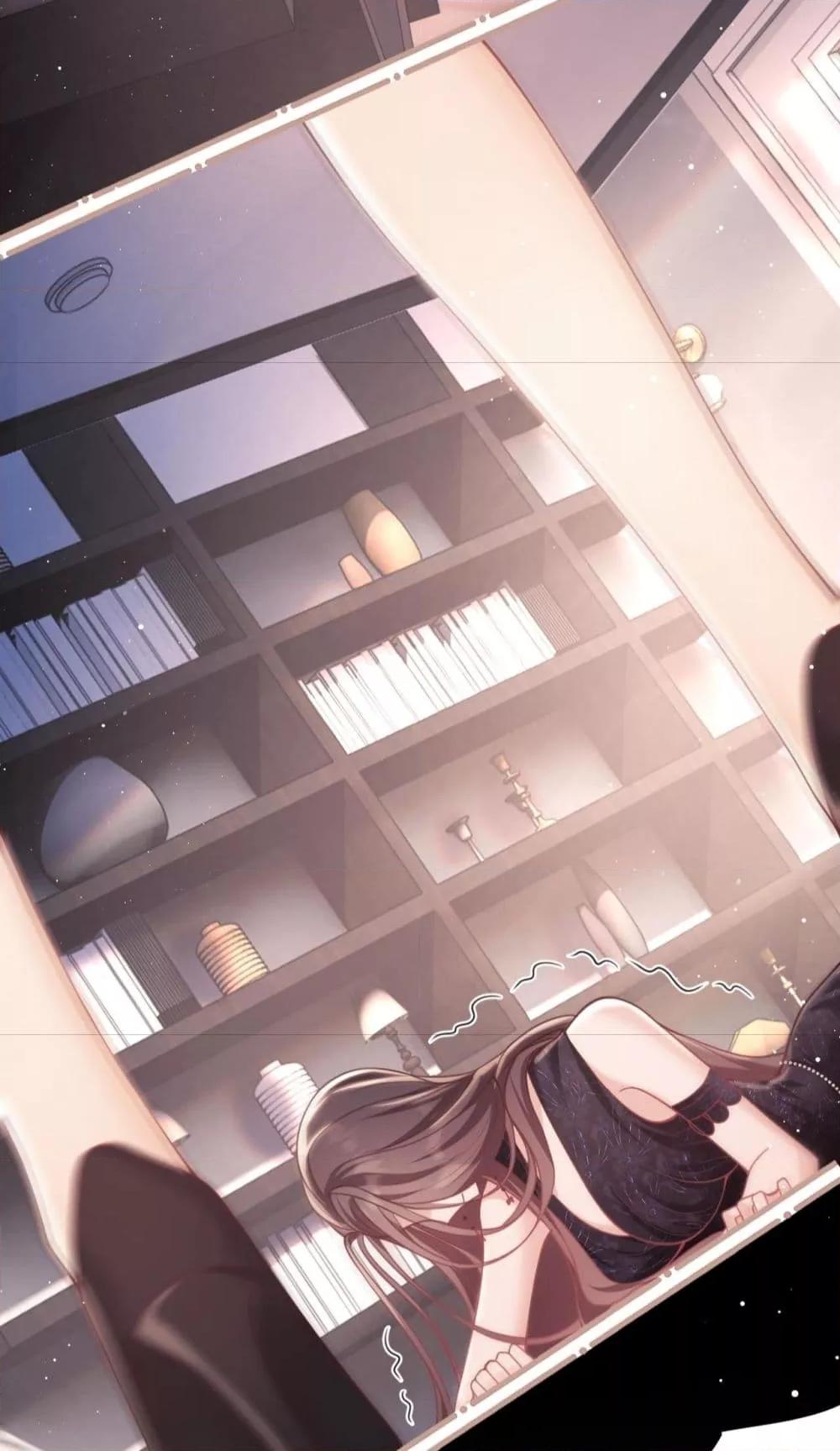 Manga-lc-com อ่านมังงะ อ่านการ์ตูน ออนไลน์ ฟรี BaiYueguang,H ตอนที่ 1 2 3 4 5 6 7 8 9 10 11 12 13 14 ฟรี ไม่มีโฆษณา Manga-lc - อ่าน มังงะ อ่าน การ์ตูน ออนไลน์ อ่านมังงะ ฟรี