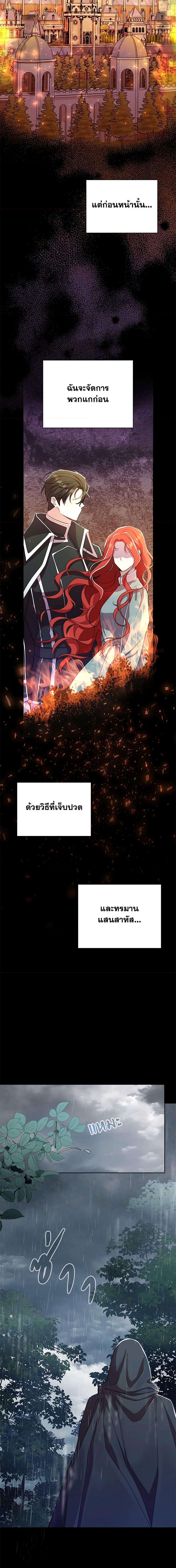 Manga-lc-com อ่านมังงะ อ่านการ์ตูน ออนไลน์ ฟรี Author, In This Life I’m The Protagonist ตอนที่ 1 2 3 4 5 6 7 8 9 10 11 12 13 14 ฟรี ไม่มีโฆษณา Manga-lc - อ่าน มังงะ อ่าน การ์ตูน ออนไลน์ อ่านมังงะ ฟรี