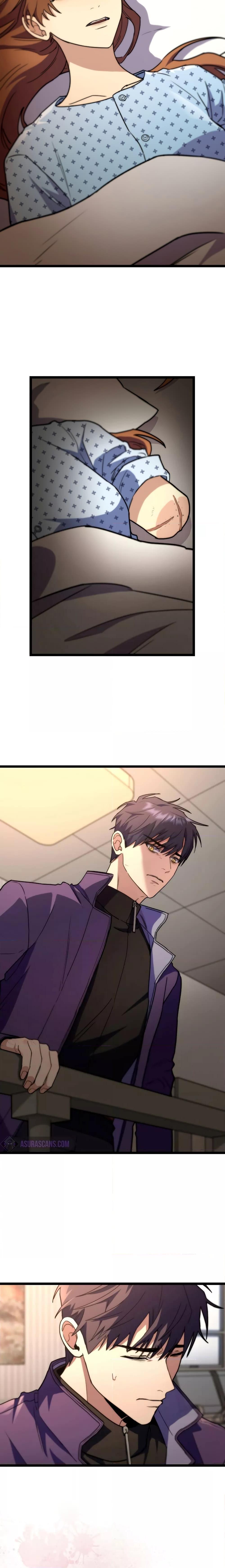 Manga-lc-com อ่านมังงะ อ่านการ์ตูน ออนไลน์ ฟรี F-ClassDestiny ตอนที่ 1 2 3 4 5 6 7 8 9 10 11 12 13 14 ฟรี ไม่มีโฆษณา Manga-lc - อ่าน มังงะ อ่าน การ์ตูน ออนไลน์ อ่านมังงะ ฟรี