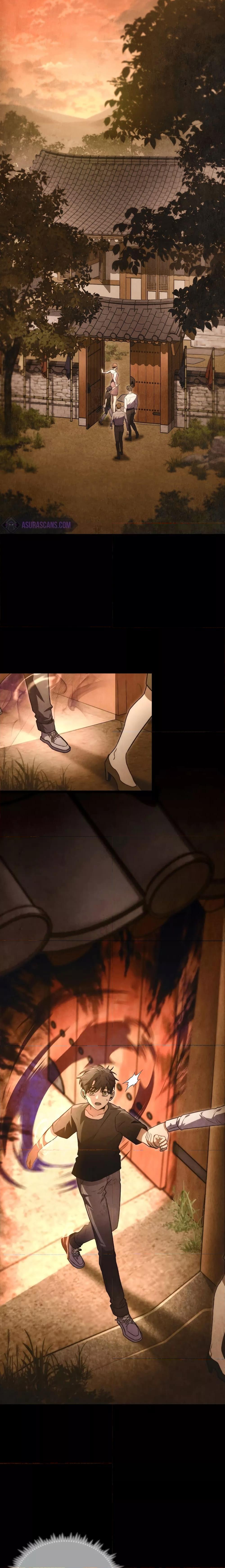 Manga-lc-com อ่านมังงะ อ่านการ์ตูน ออนไลน์ ฟรี F-ClassDestiny ตอนที่ 1 2 3 4 5 6 7 8 9 10 11 12 13 14 ฟรี ไม่มีโฆษณา Manga-lc - อ่าน มังงะ อ่าน การ์ตูน ออนไลน์ อ่านมังงะ ฟรี