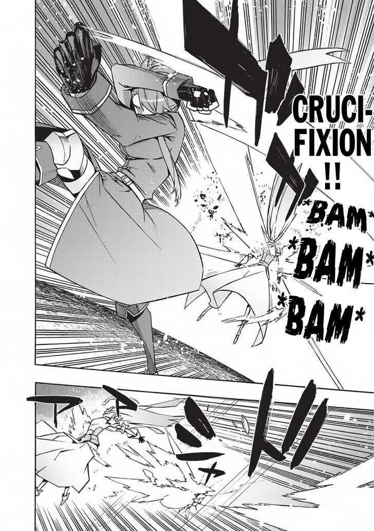 Manga-lc-com อ่านมังงะ อ่านการ์ตูน ออนไลน์ ฟรี Kuro no Shoukanshi ตอนที่ 1 2 3 4 5 6 7 8 9 10 11 12 13 14 ฟรี ไม่มีโฆษณา Manga-lc - อ่าน มังงะ อ่าน การ์ตูน ออนไลน์ อ่านมังงะ ฟรี