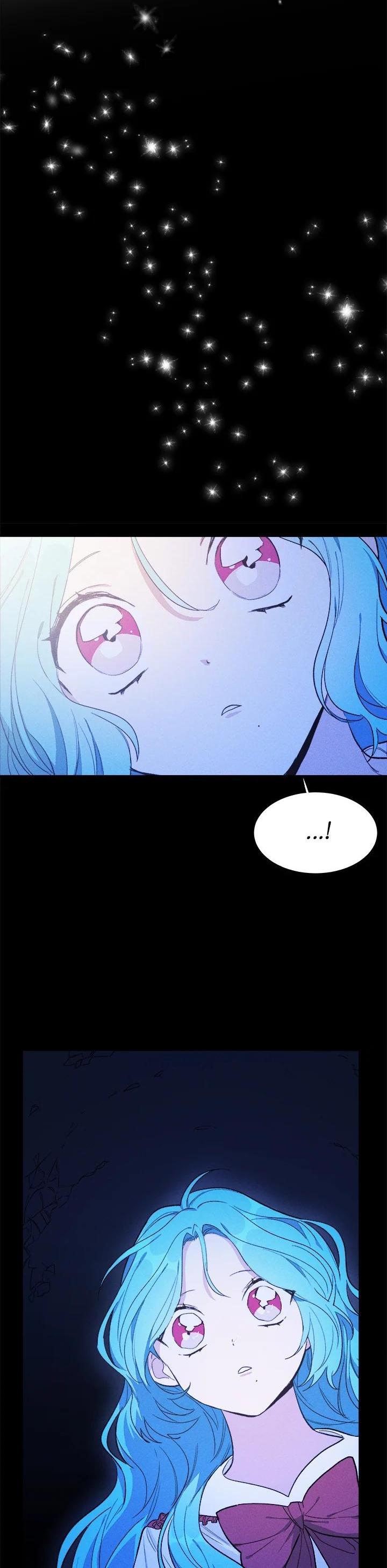 Manga-lc-com อ่านมังงะ อ่านการ์ตูน ออนไลน์ ฟรี The Young Lady Is a Royal Chef ตอนที่ 1 2 3 4 5 6 7 8 9 10 11 12 13 14 ฟรี ไม่มีโฆษณา Manga-lc - อ่าน มังงะ อ่าน การ์ตูน ออนไลน์ อ่านมังงะ ฟรี