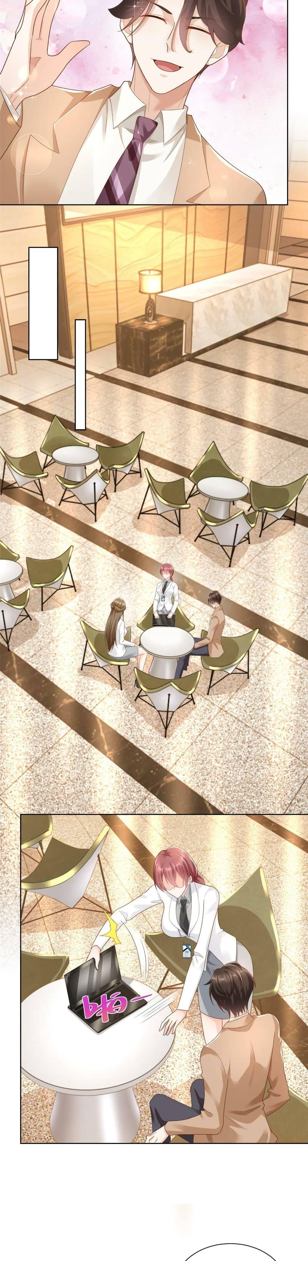 Manga-lc-com อ่านมังงะ อ่านการ์ตูน ออนไลน์ ฟรี RandomlyHaveA ตอนที่ 1 2 3 4 5 6 7 8 9 10 11 12 13 14 ฟรี ไม่มีโฆษณา Manga-lc - อ่าน มังงะ อ่าน การ์ตูน ออนไลน์ อ่านมังงะ ฟรี