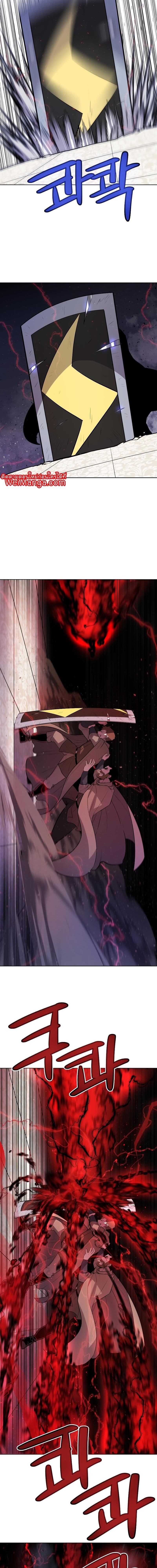 Manga-lc-com อ่านมังงะ อ่านการ์ตูน ออนไลน์ ฟรี Overpowered Sword ตอนที่ 1 2 3 4 5 6 7 8 9 10 11 12 13 14 ฟรี ไม่มีโฆษณา Manga-lc - อ่าน มังงะ อ่าน การ์ตูน ออนไลน์ อ่านมังงะ ฟรี