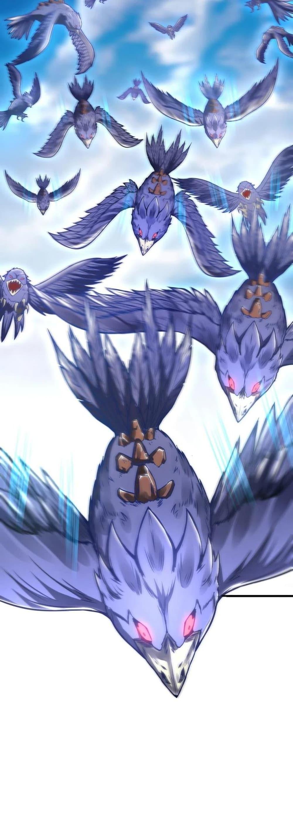 Manga-lc-com อ่านมังงะ อ่านการ์ตูน ออนไลน์ ฟรี Monster Paradise ตอนที่ 1 2 3 4 5 6 7 8 9 10 11 12 13 14 ฟรี ไม่มีโฆษณา Manga-lc - อ่าน มังงะ อ่าน การ์ตูน ออนไลน์ อ่านมังงะ ฟรี