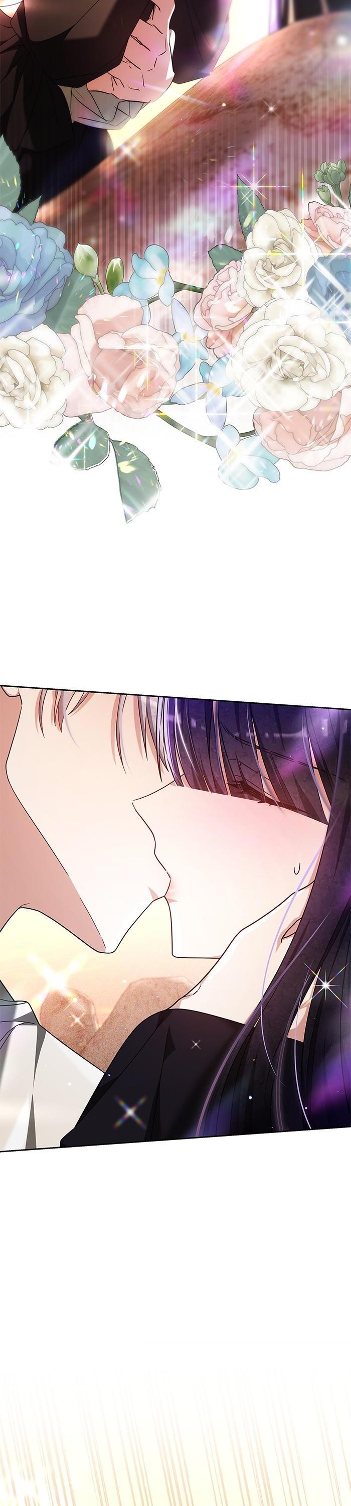 Manga-lc-com อ่านมังงะ อ่านการ์ตูน ออนไลน์ ฟรี Obsidian Bride เจ้าสาวสีดำ ตอนที่ 1 2 3 4 5 6 7 8 9 10 11 12 13 14 ฟรี ไม่มีโฆษณา Manga-lc - อ่าน มังงะ อ่าน การ์ตูน ออนไลน์ อ่านมังงะ ฟรี