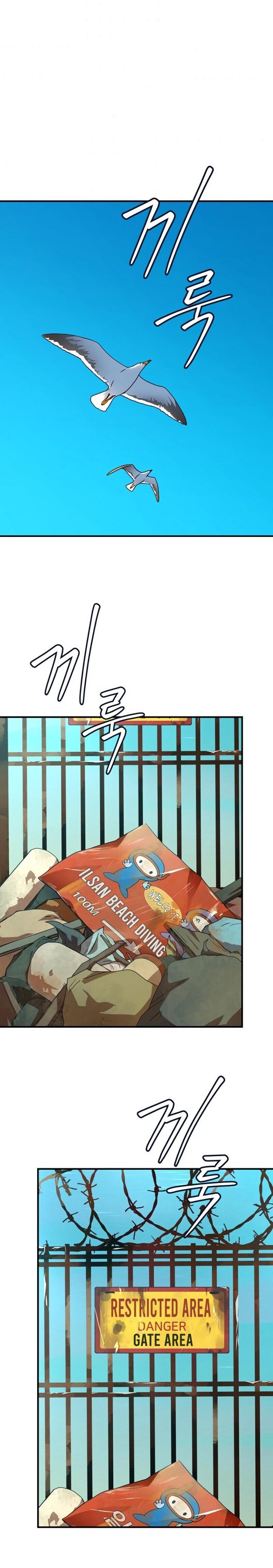 Manga-lc-com อ่านมังงะ อ่านการ์ตูน ออนไลน์ ฟรี Return of the Frozen Player ตอนที่ 1 2 3 4 5 6 7 8 9 10 11 12 13 14 ฟรี ไม่มีโฆษณา Manga-lc - อ่าน มังงะ อ่าน การ์ตูน ออนไลน์ อ่านมังงะ ฟรี