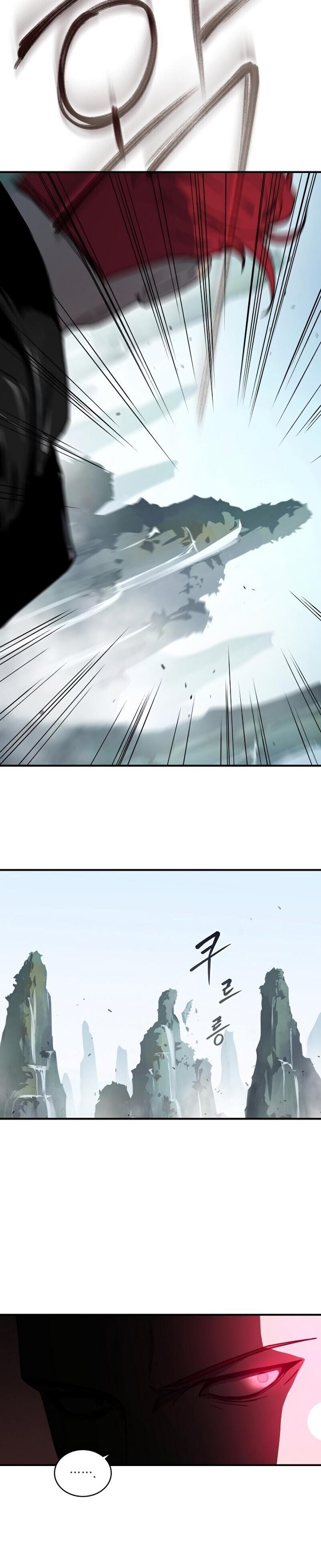 Manga-lc-com อ่านมังงะ อ่านการ์ตูน ออนไลน์ ฟรี Return of the Frozen Player ตอนที่ 1 2 3 4 5 6 7 8 9 10 11 12 13 14 ฟรี ไม่มีโฆษณา Manga-lc - อ่าน มังงะ อ่าน การ์ตูน ออนไลน์ อ่านมังงะ ฟรี