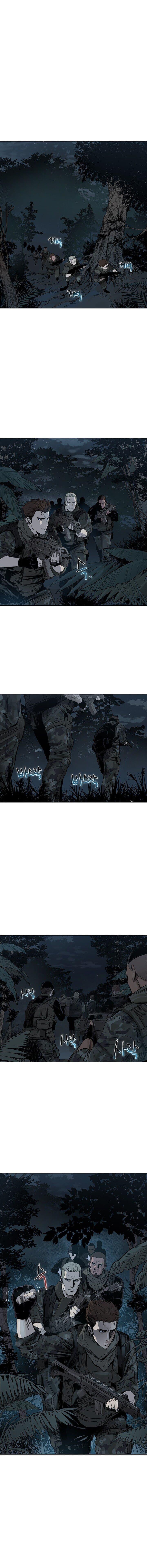 Manga-lc-com อ่านมังงะ อ่านการ์ตูน ออนไลน์ ฟรี God of Blackfield ตอนที่ 1 2 3 4 5 6 7 8 9 10 11 12 13 14 ฟรี ไม่มีโฆษณา Manga-lc - อ่าน มังงะ อ่าน การ์ตูน ออนไลน์ อ่านมังงะ ฟรี