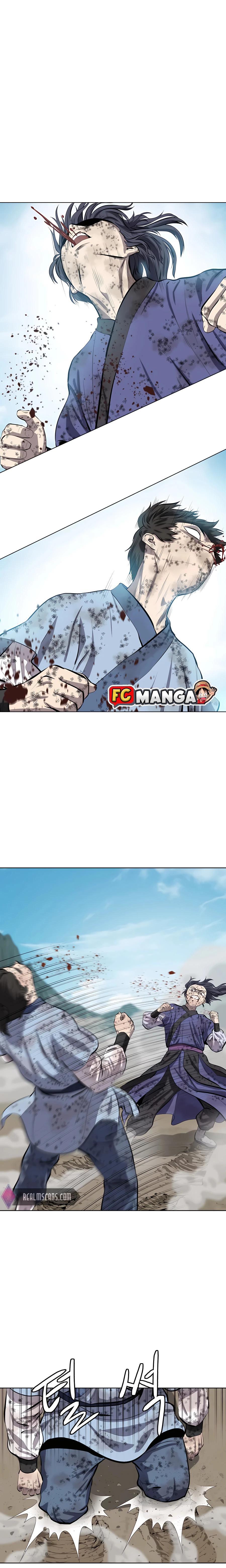 Manga-lc-com อ่านมังงะ อ่านการ์ตูน ออนไลน์ ฟรี Weak Teacher ตอนที่ 1 2 3 4 5 6 7 8 9 10 11 12 13 14 ฟรี ไม่มีโฆษณา Manga-lc - อ่าน มังงะ อ่าน การ์ตูน ออนไลน์ อ่านมังงะ ฟรี