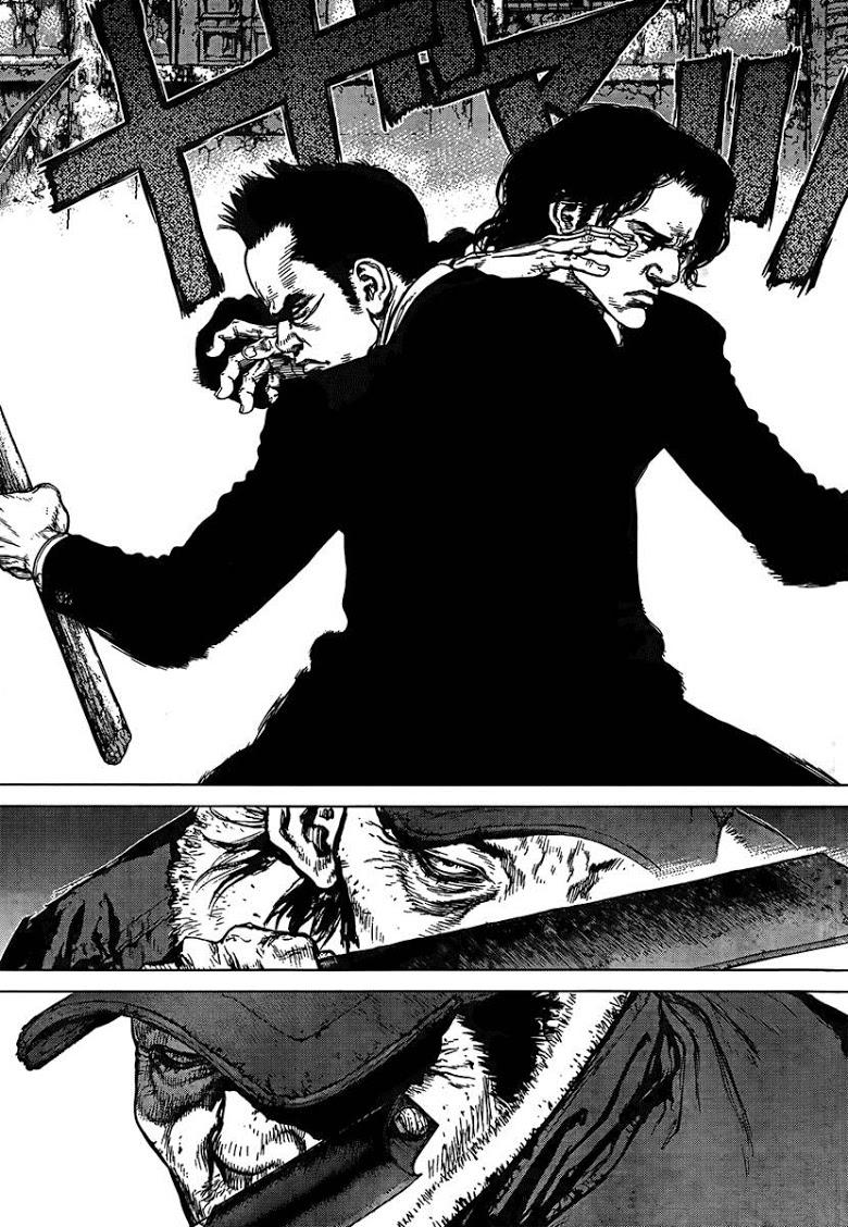 Manga-lc-com อ่านมังงะ อ่านการ์ตูน ออนไลน์ ฟรี Sun-Ken Rock ตอนที่ 1 2 3 4 5 6 7 8 9 10 11 12 13 14 ฟรี ไม่มีโฆษณา Manga-lc - อ่าน มังงะ อ่าน การ์ตูน ออนไลน์ อ่านมังงะ ฟรี