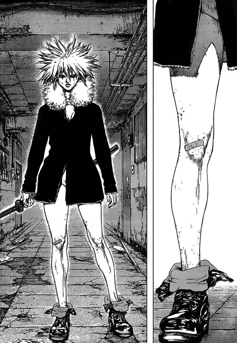 Manga-lc-com อ่านมังงะ อ่านการ์ตูน ออนไลน์ ฟรี Sun-Ken Rock ตอนที่ 1 2 3 4 5 6 7 8 9 10 11 12 13 14 ฟรี ไม่มีโฆษณา Manga-lc - อ่าน มังงะ อ่าน การ์ตูน ออนไลน์ อ่านมังงะ ฟรี