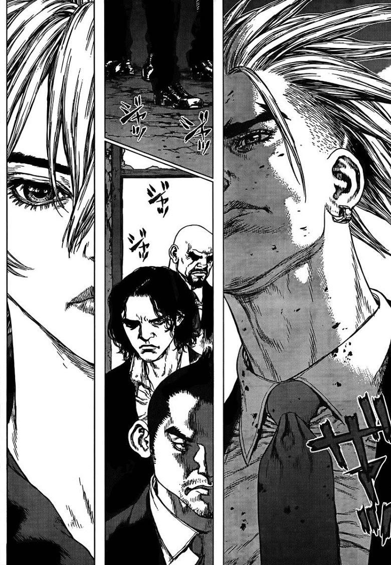 Manga-lc-com อ่านมังงะ อ่านการ์ตูน ออนไลน์ ฟรี Sun-Ken Rock ตอนที่ 1 2 3 4 5 6 7 8 9 10 11 12 13 14 ฟรี ไม่มีโฆษณา Manga-lc - อ่าน มังงะ อ่าน การ์ตูน ออนไลน์ อ่านมังงะ ฟรี