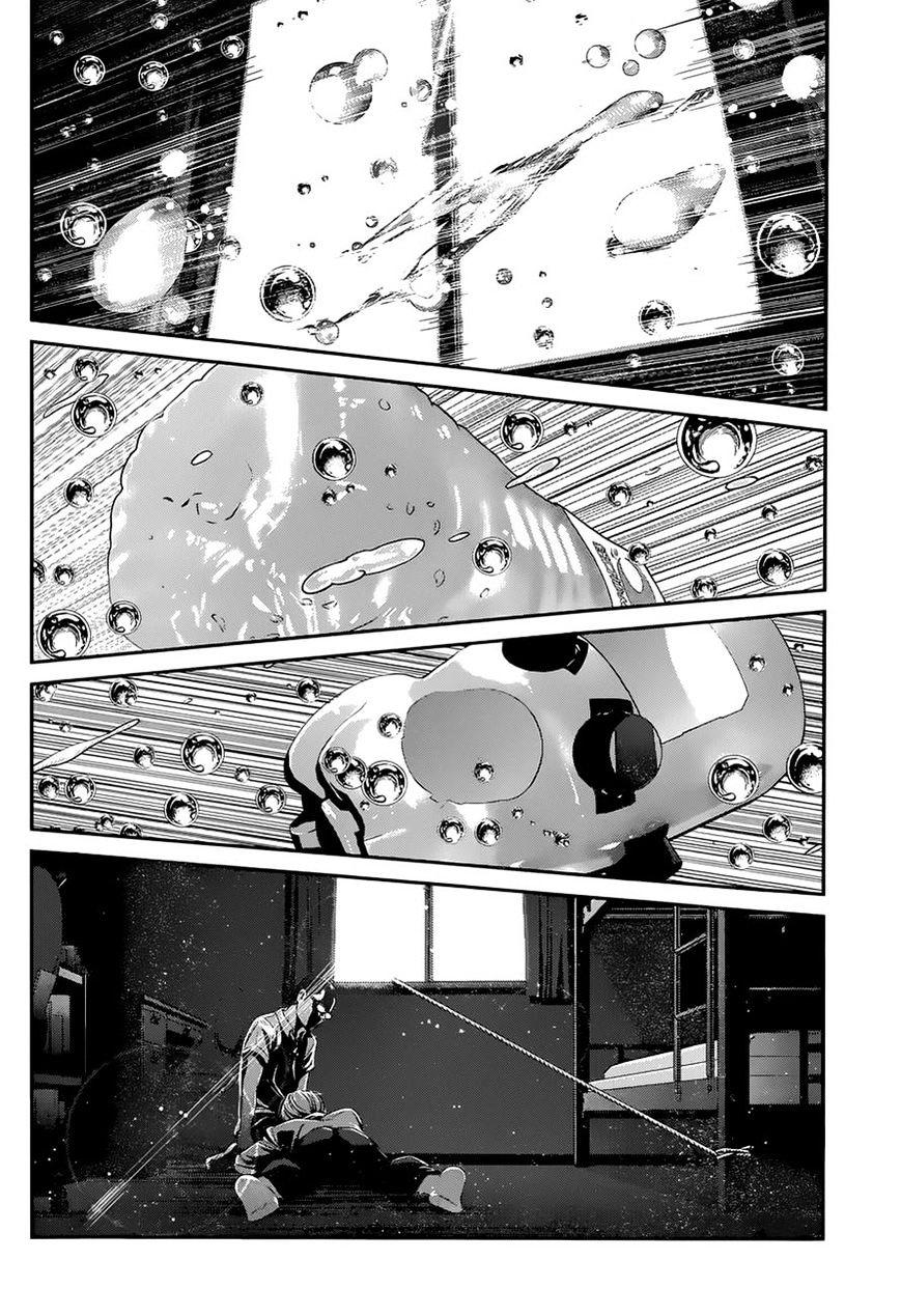 Manga-lc-com อ่านมังงะ อ่านการ์ตูน ออนไลน์ ฟรี Prison School ตอนที่ 1 2 3 4 5 6 7 8 9 10 11 12 13 14 ฟรี ไม่มีโฆษณา Manga-lc - อ่าน มังงะ อ่าน การ์ตูน ออนไลน์ อ่านมังงะ ฟรี