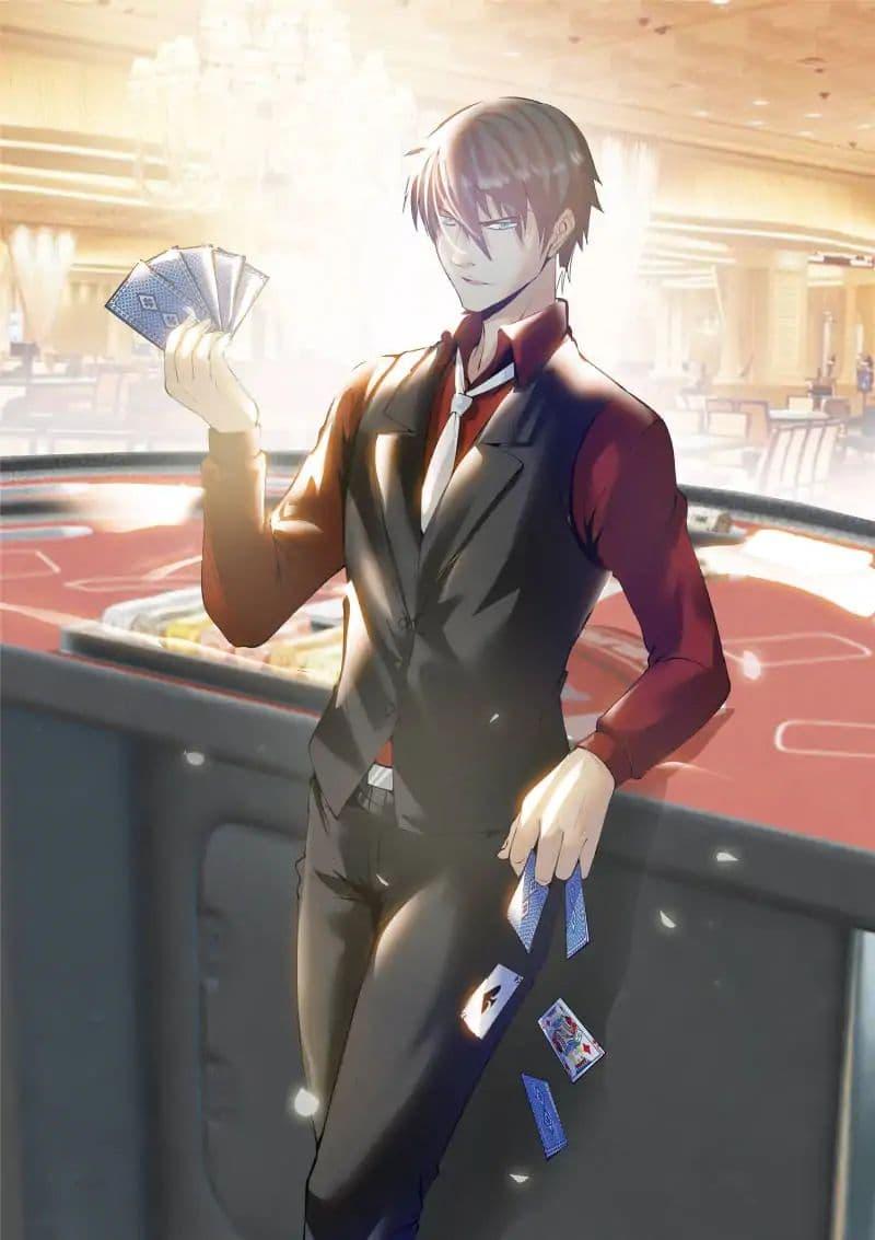 Manga-lc-com อ่านมังงะ อ่านการ์ตูน ออนไลน์ ฟรี The Superb Captain in the City ตอนที่ 1 2 3 4 5 6 7 8 9 10 11 12 13 14 ฟรี ไม่มีโฆษณา Manga-lc - อ่าน มังงะ อ่าน การ์ตูน ออนไลน์ อ่านมังงะ ฟรี