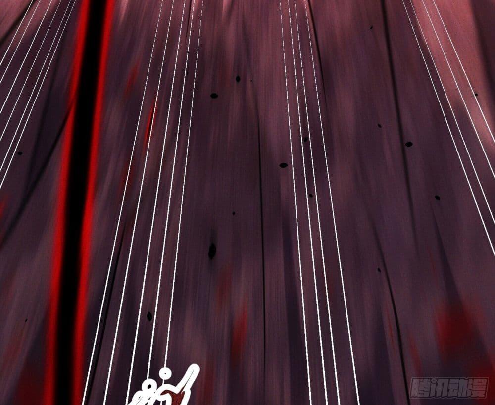 Manga-lc-com อ่านมังงะ อ่านการ์ตูน ออนไลน์ ฟรี The Supreme God of Heaven ตอนที่ 1 2 3 4 5 6 7 8 9 10 11 12 13 14 ฟรี ไม่มีโฆษณา Manga-lc - อ่าน มังงะ อ่าน การ์ตูน ออนไลน์ อ่านมังงะ ฟรี